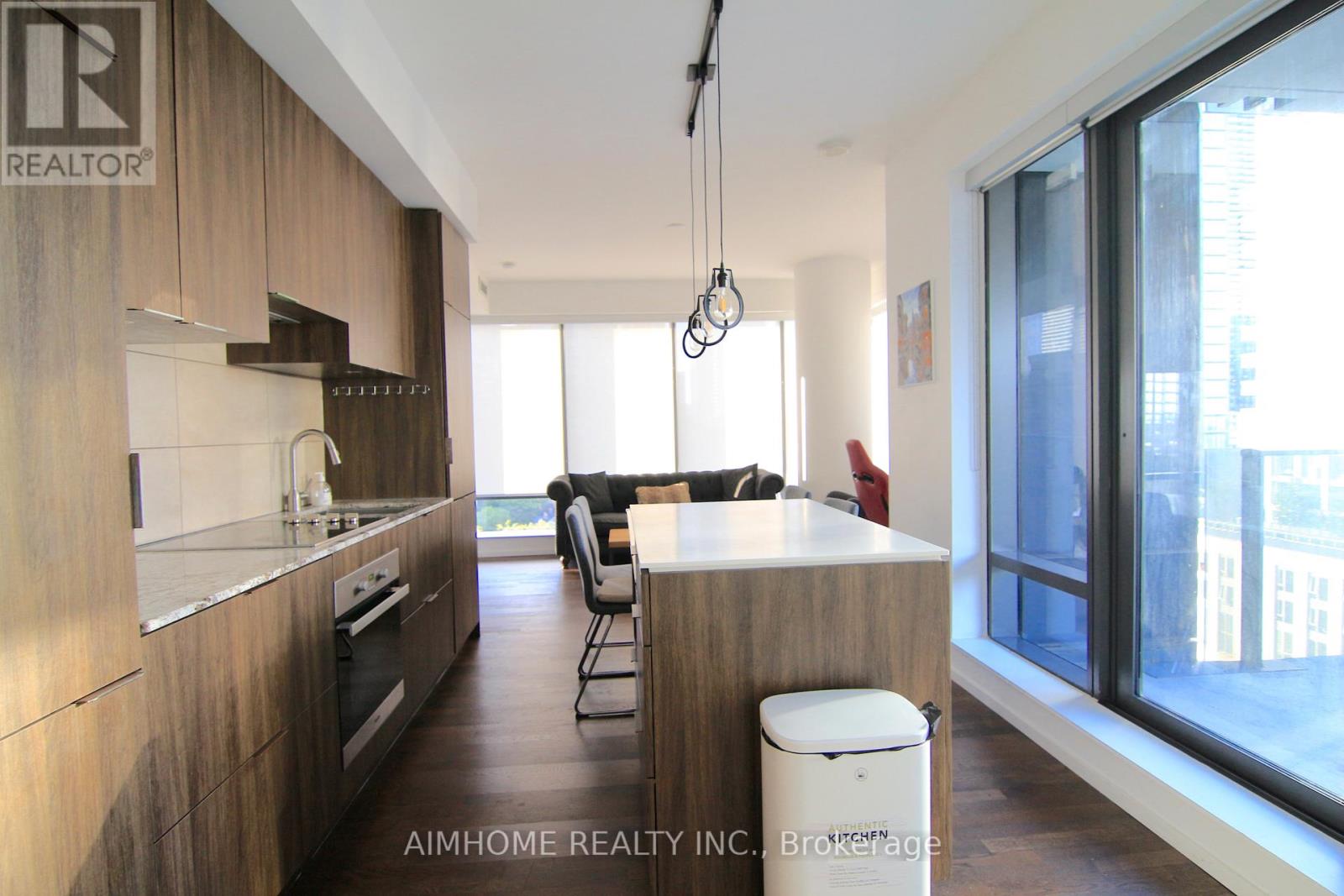 910 - 5 St Joseph Street, Toronto, Ontario M4Y 0B6 - Photo 13 - C13710520