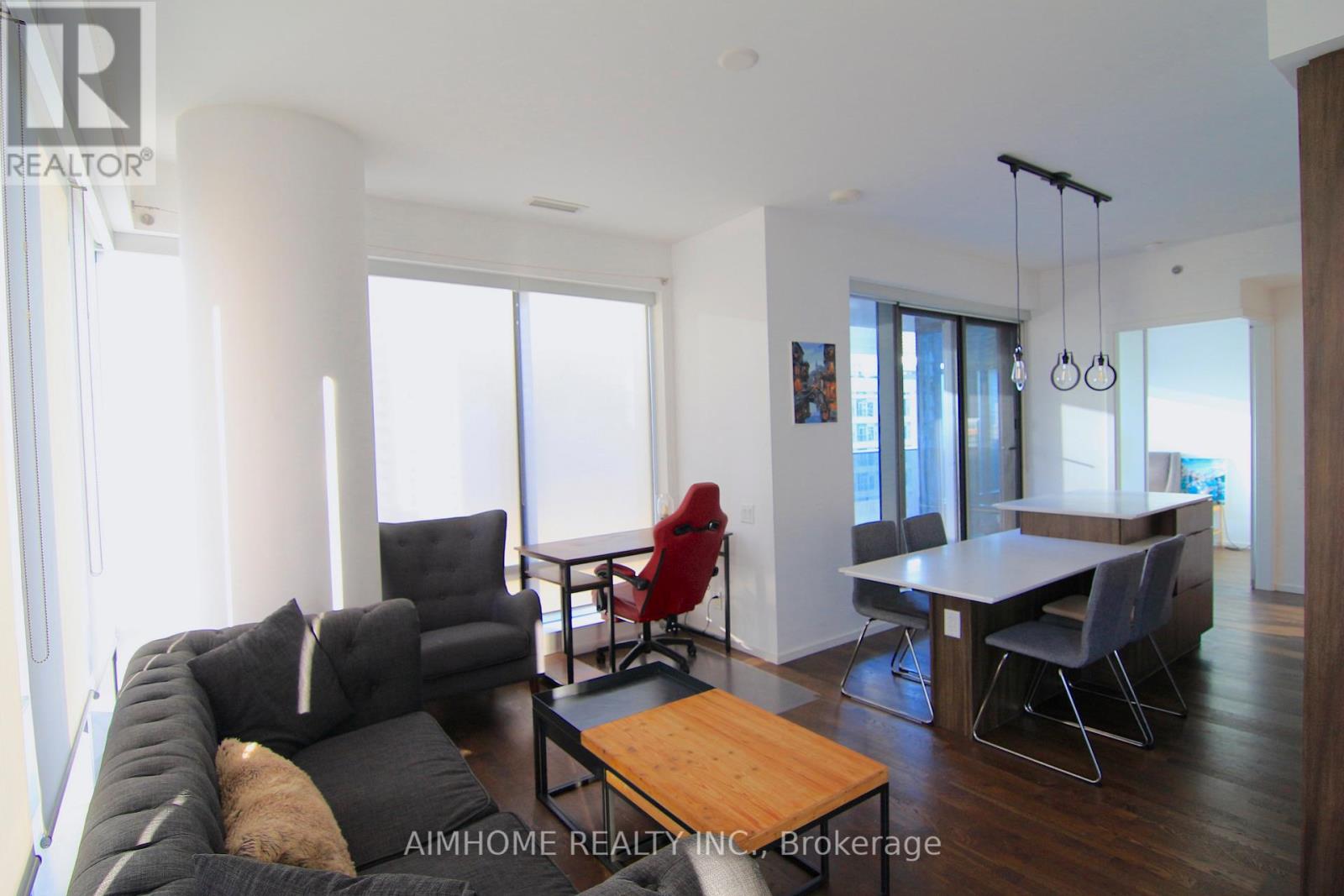910 - 5 St Joseph Street, Toronto, Ontario M4Y 0B6 - Photo 14 - C13710520