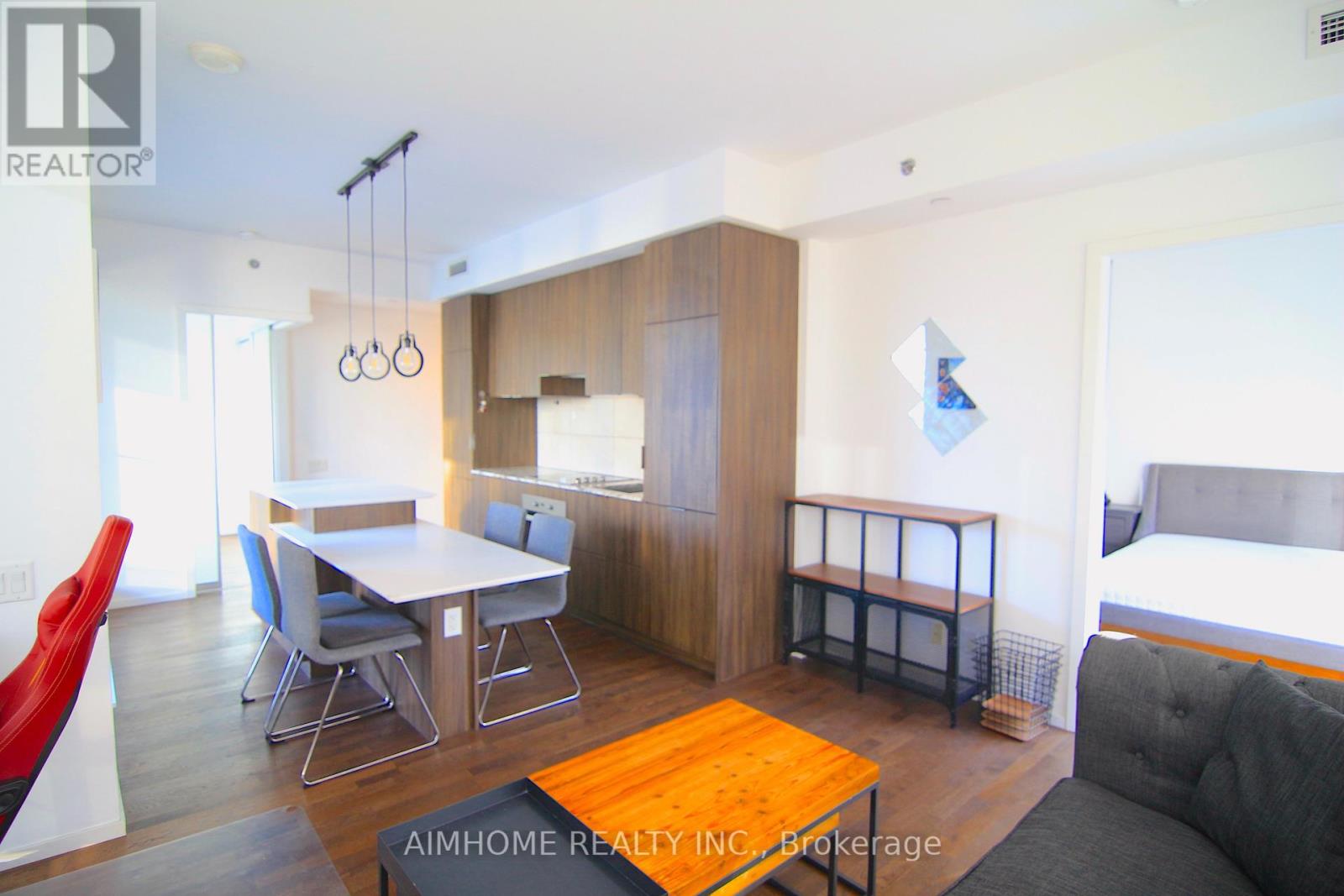 910 - 5 St Joseph Street, Toronto, Ontario M4Y 0B6 - Photo 15 - C13710520