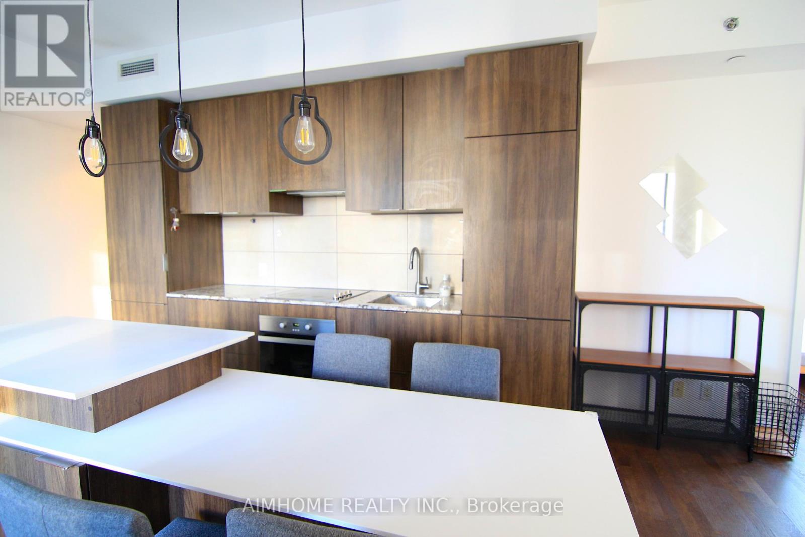 910 - 5 St Joseph Street, Toronto, Ontario M4Y 0B6 - Photo 16 - C13710520