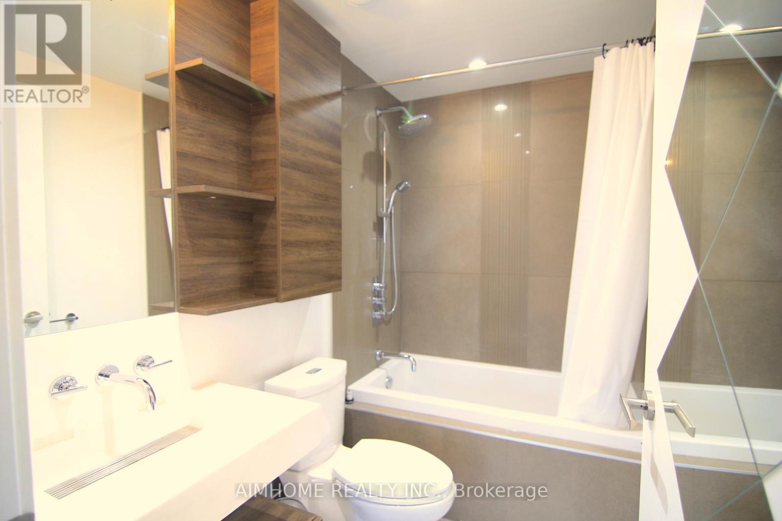 910 - 5 St Joseph Street, Toronto, Ontario M4Y 0B6 - Photo 19 - C13710520