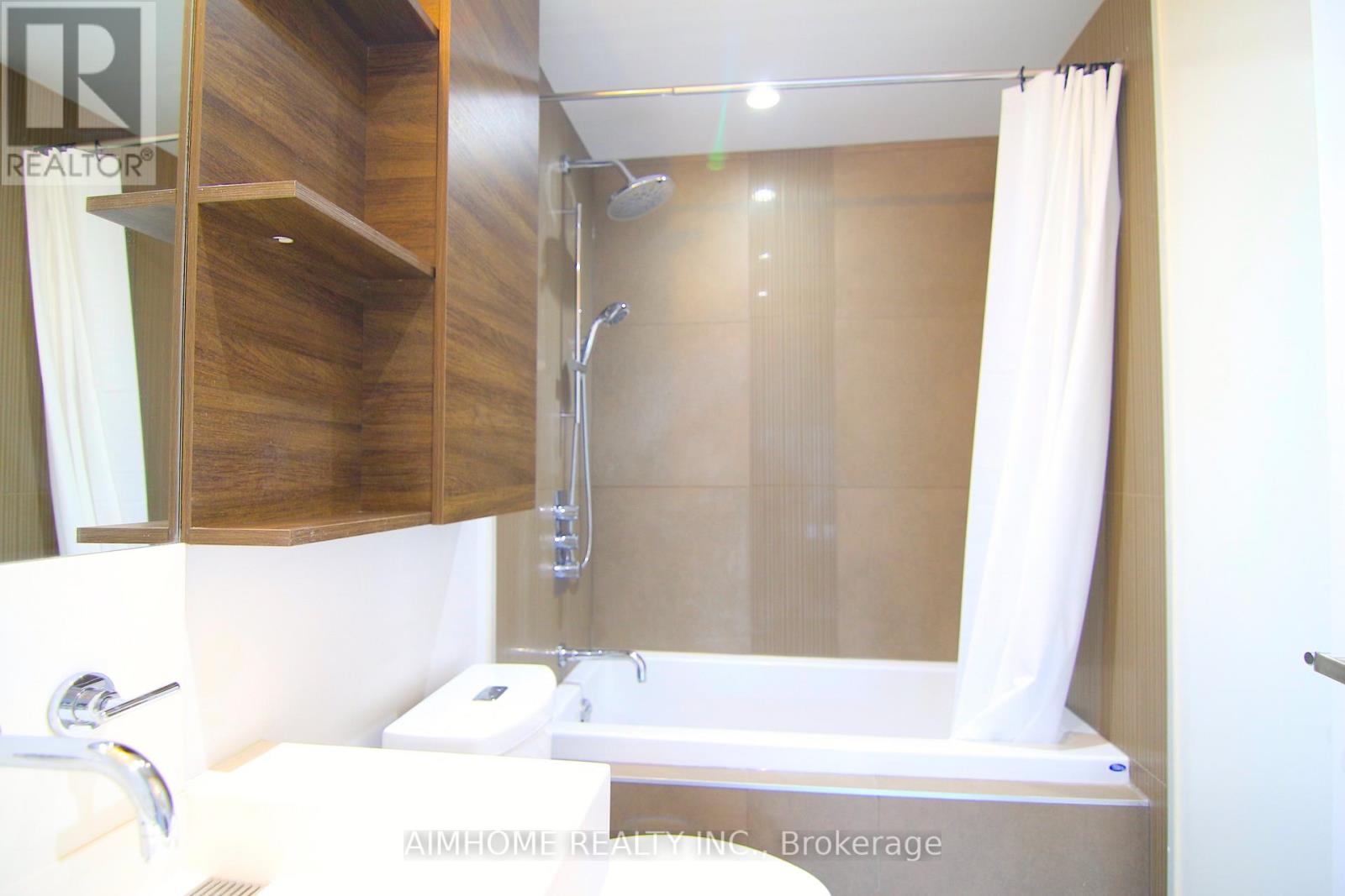 910 - 5 St Joseph Street, Toronto, Ontario M4Y 0B6 - Photo 20 - C13710520