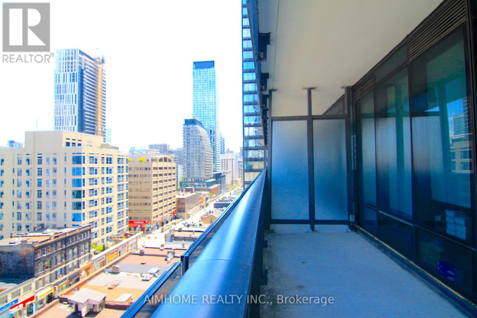 910 - 5 St Joseph Street, Toronto, Ontario M4Y 0B6 - Photo 21 - C13710520