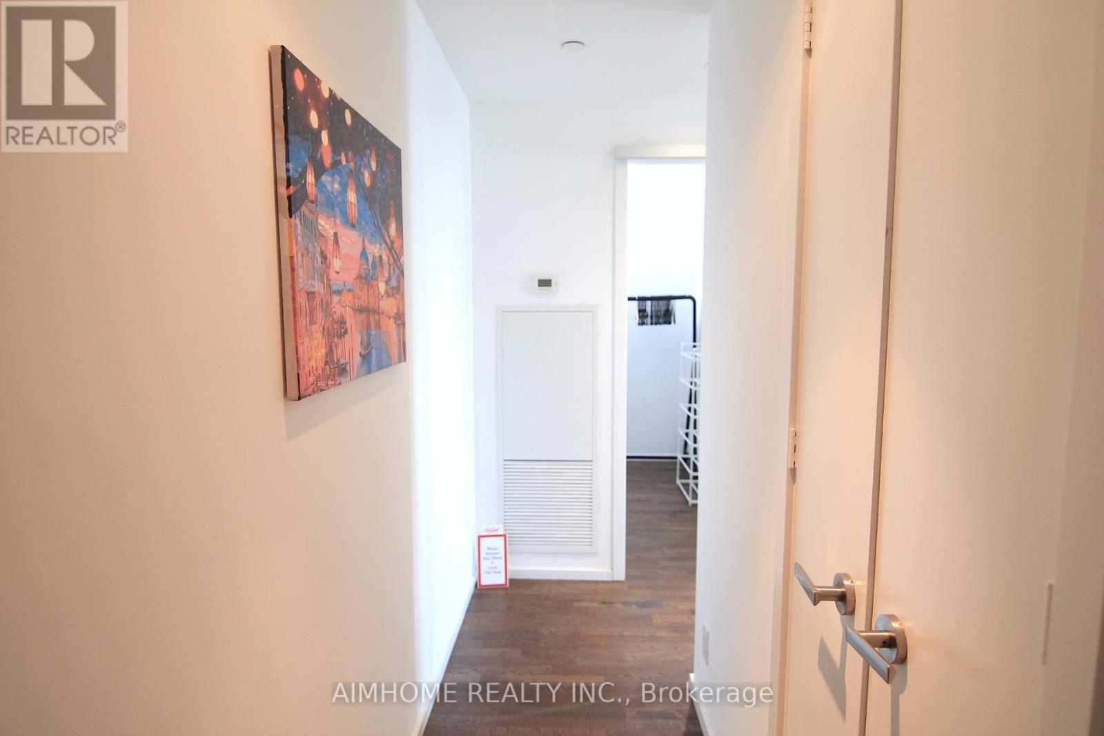 910 - 5 St Joseph Street, Toronto, Ontario M4Y 0B6 - Photo 4 - C13710520