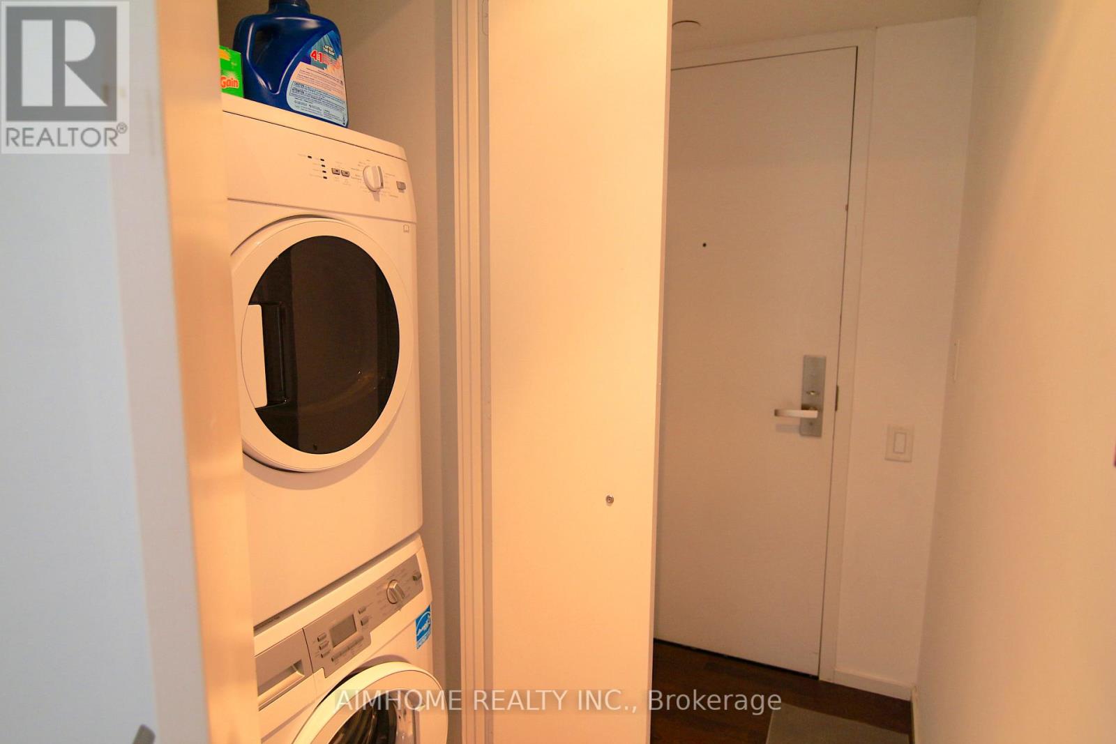 910 - 5 St Joseph Street, Toronto, Ontario M4Y 0B6 - Photo 7 - C13710520