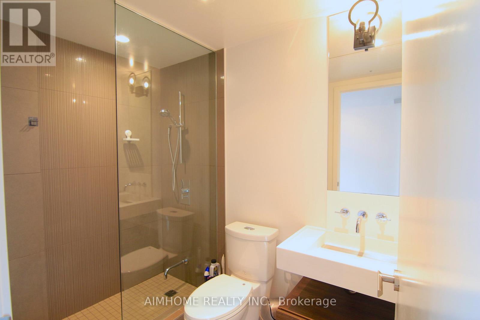 910 - 5 St Joseph Street, Toronto, Ontario M4Y 0B6 - Photo 8 - C13710520