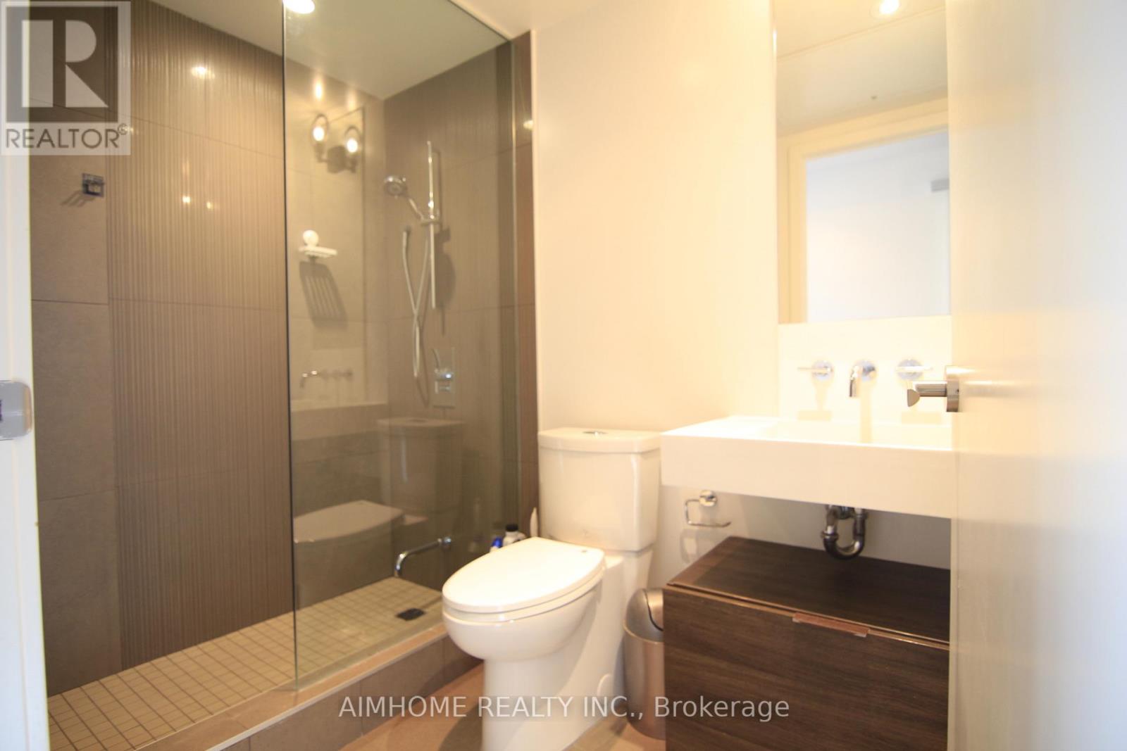 910 - 5 St Joseph Street, Toronto, Ontario M4Y 0B6 - Photo 9 - C13710520