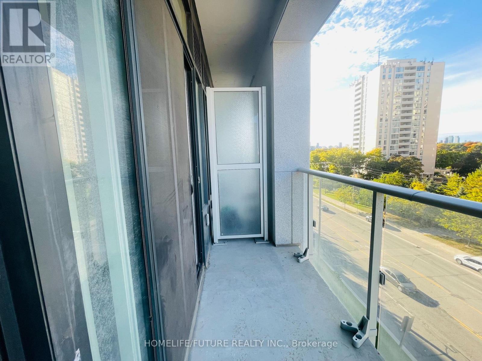 719 - 621 Sheppard Avenue E, Toronto, Ontario M2K 1B5 - Photo 12 - C13710530