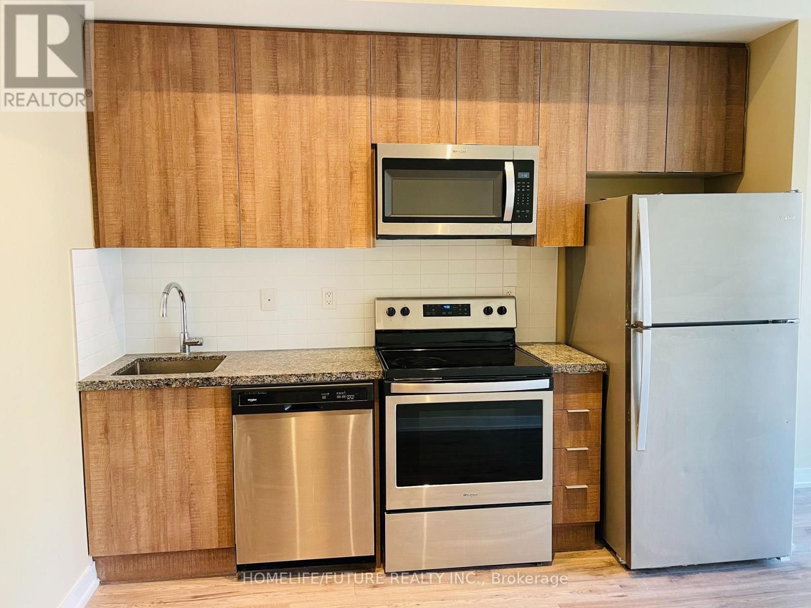 719 - 621 Sheppard Avenue E, Toronto, Ontario M2K 1B5 - Photo 5 - C13710530