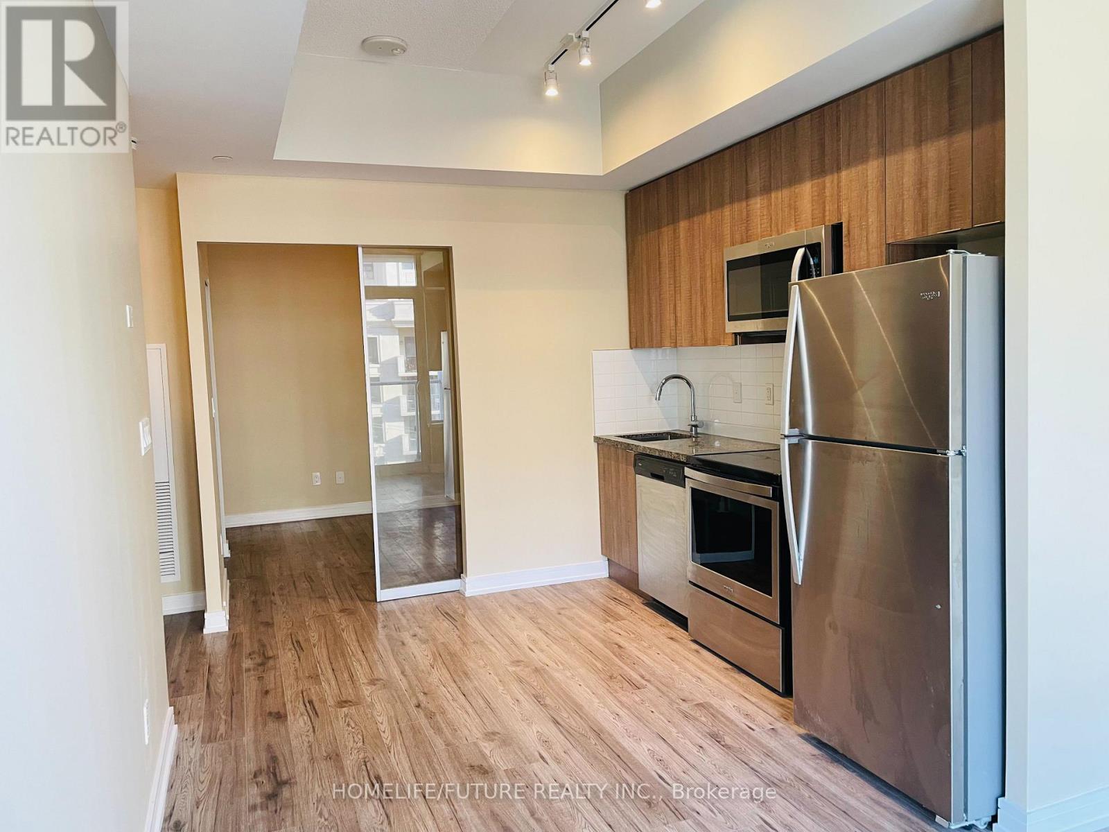 719 - 621 Sheppard Avenue E, Toronto, Ontario M2K 1B5 - Photo 6 - C13710530