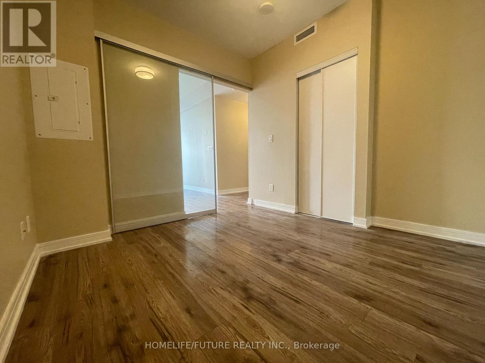 719 - 621 Sheppard Avenue E, Toronto, Ontario M2K 1B5 - Photo 8 - C13710530