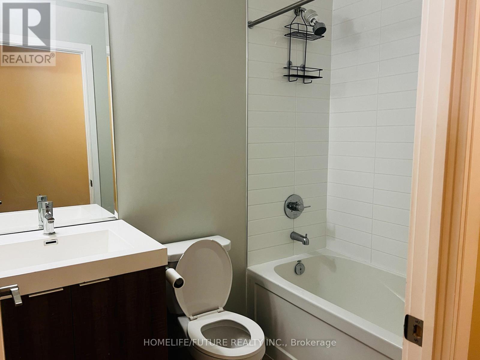 719 - 621 Sheppard Avenue E, Toronto, Ontario M2K 1B5 - Photo 9 - C13710530