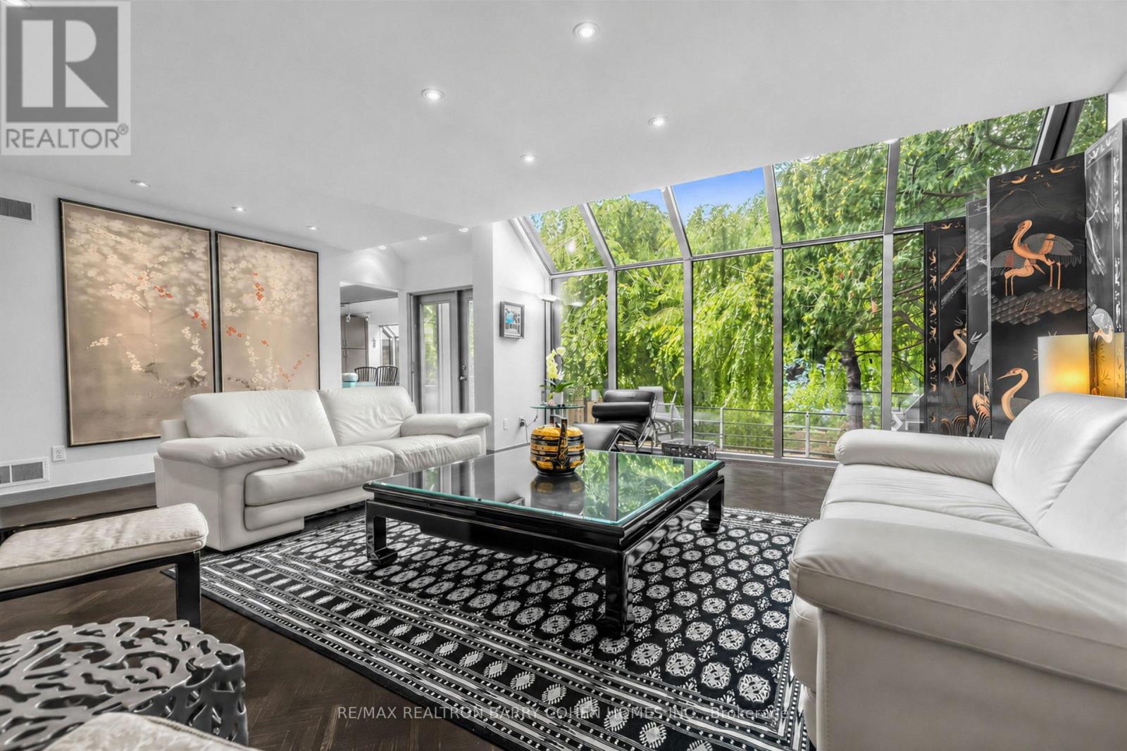 428 Russell Hill Road, Toronto, Ontario M5P 2S3 - Photo 22 - C13710534