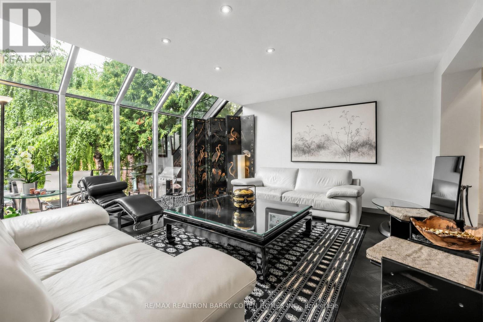 428 Russell Hill Road, Toronto, Ontario M5P 2S3 - Photo 23 - C13710534