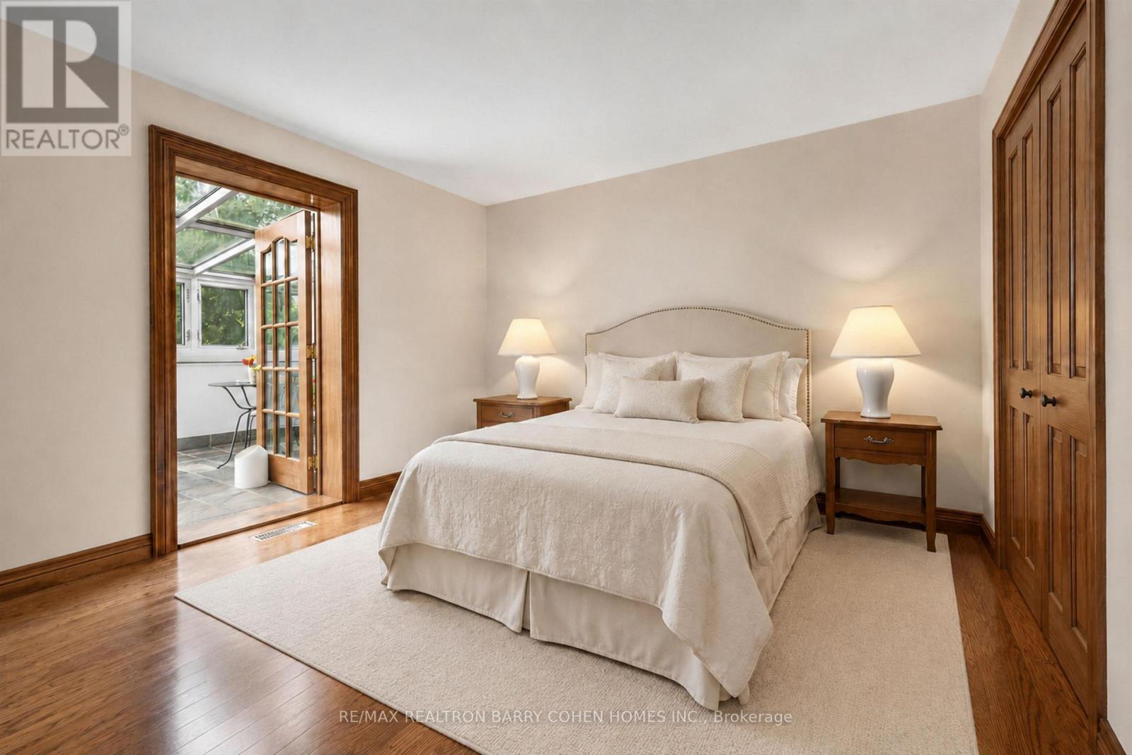 428 Russell Hill Road, Toronto, Ontario M5P 2S3 - Photo 25 - C13710534