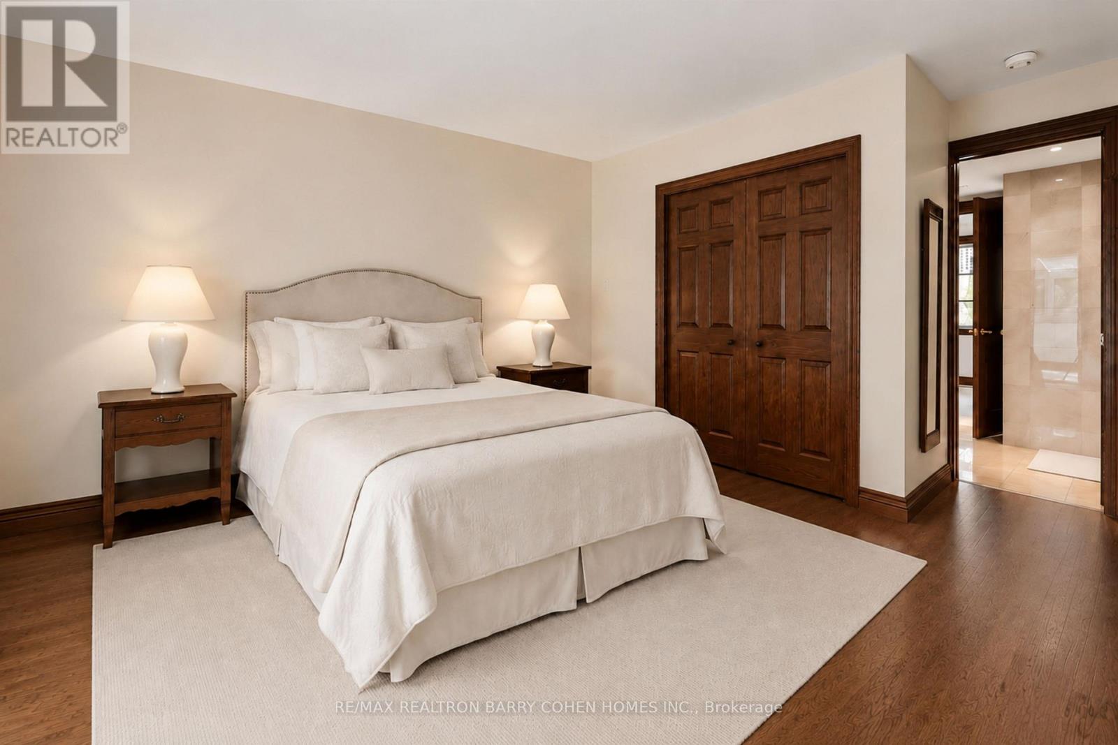 428 Russell Hill Road, Toronto, Ontario M5P 2S3 - Photo 26 - C13710534