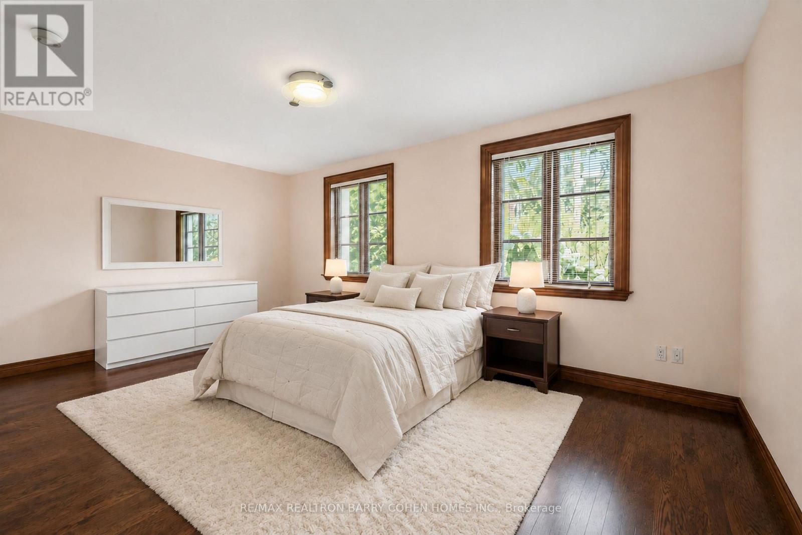 428 Russell Hill Road, Toronto, Ontario M5P 2S3 - Photo 27 - C13710534