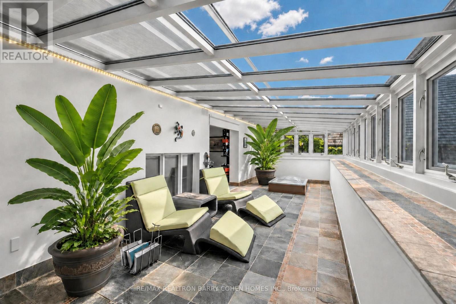 428 Russell Hill Road, Toronto, Ontario M5P 2S3 - Photo 28 - C13710534