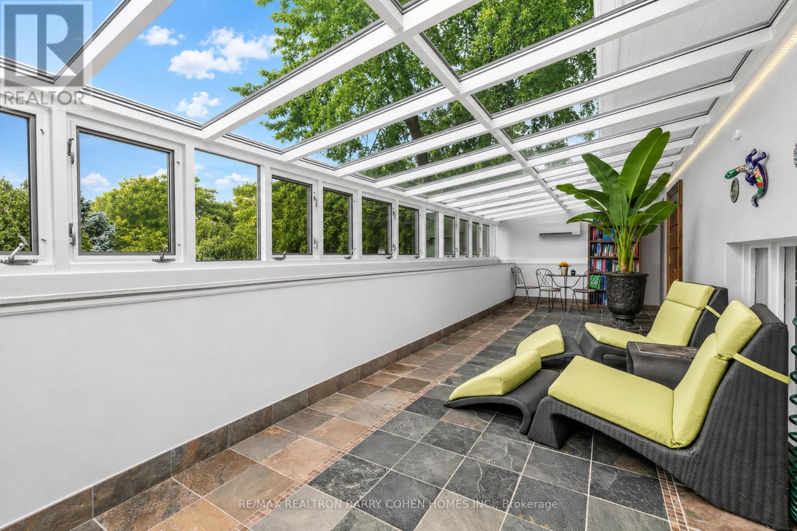428 Russell Hill Road, Toronto, Ontario M5P 2S3 - Photo 29 - C13710534