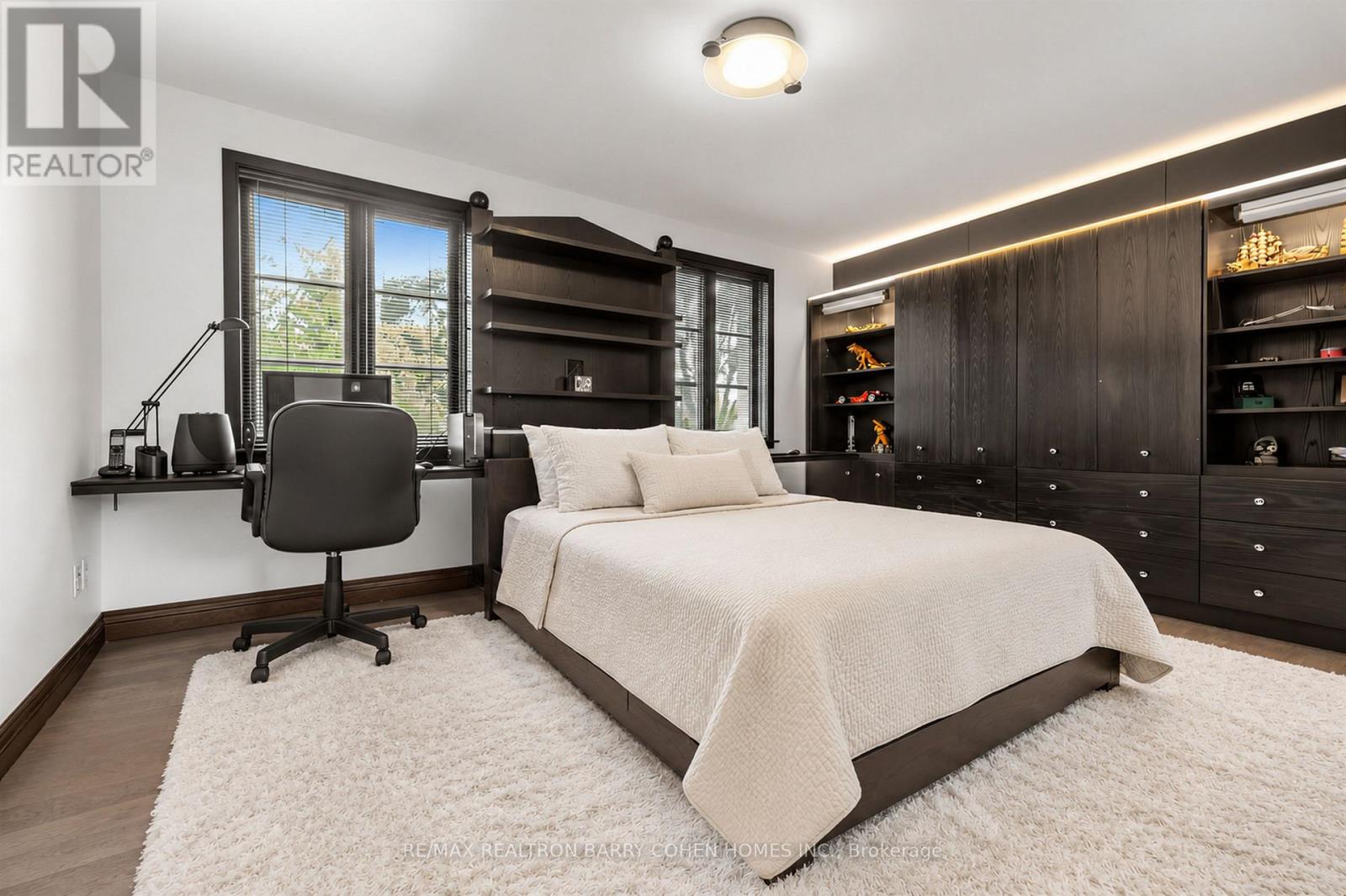 428 Russell Hill Road, Toronto, Ontario M5P 2S3 - Photo 30 - C13710534