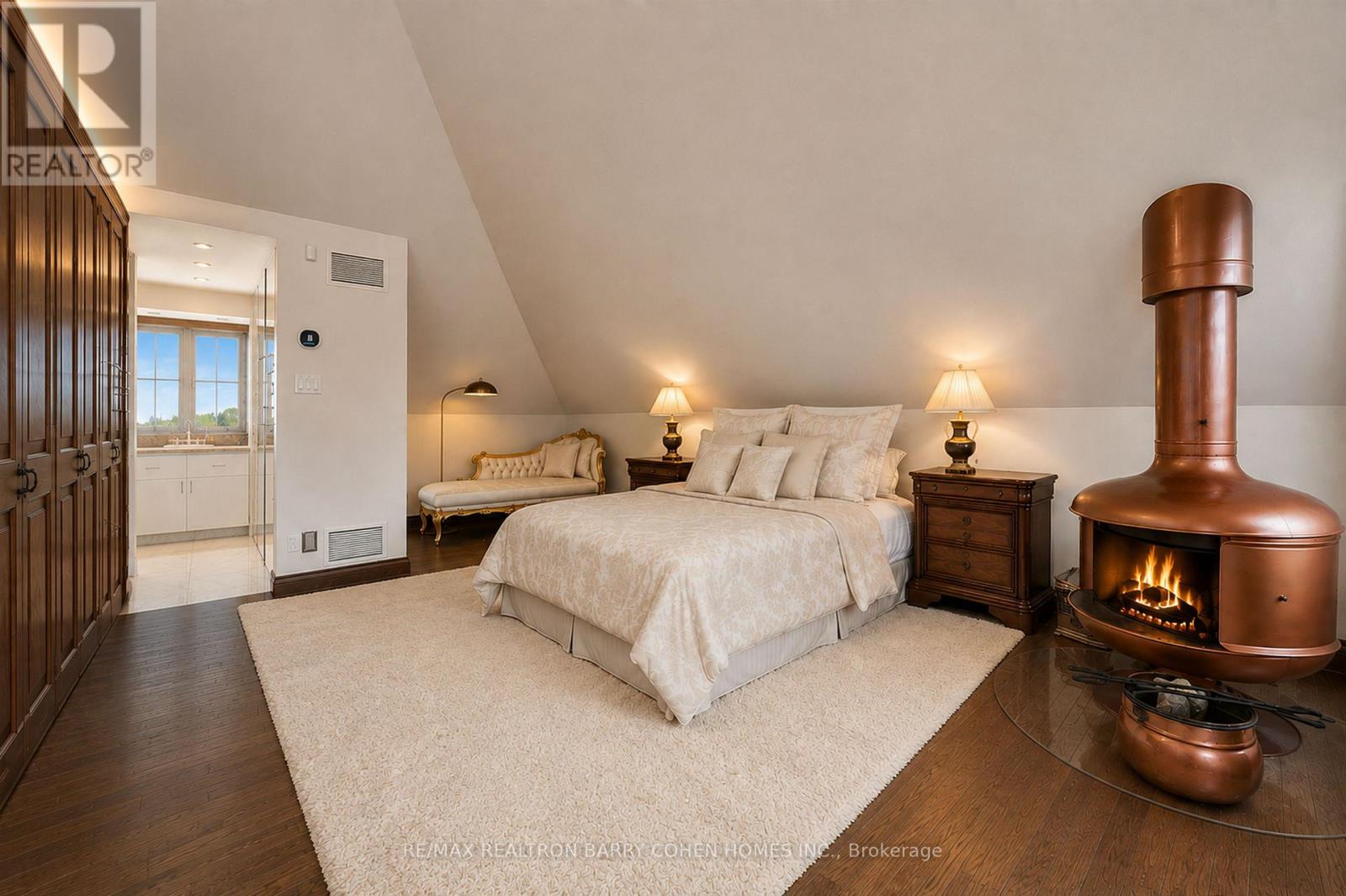 428 Russell Hill Road, Toronto, Ontario M5P 2S3 - Photo 31 - C13710534