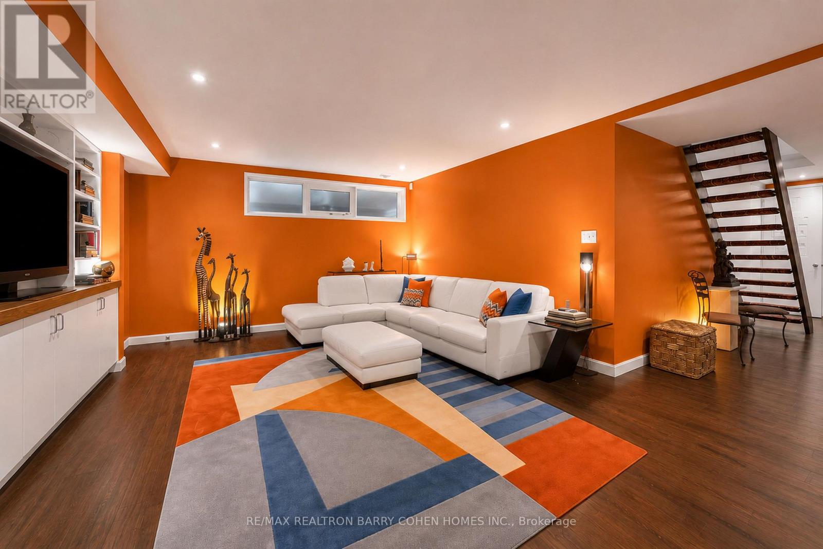 428 Russell Hill Road, Toronto, Ontario M5P 2S3 - Photo 36 - C13710534