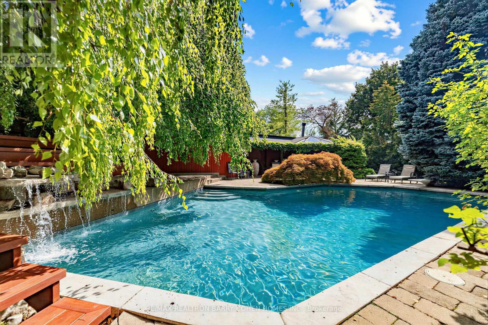 428 Russell Hill Road, Toronto, Ontario M5P 2S3 - Photo 37 - C13710534