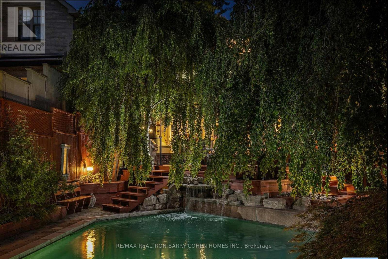 428 Russell Hill Road, Toronto, Ontario M5P 2S3 - Photo 40 - C13710534