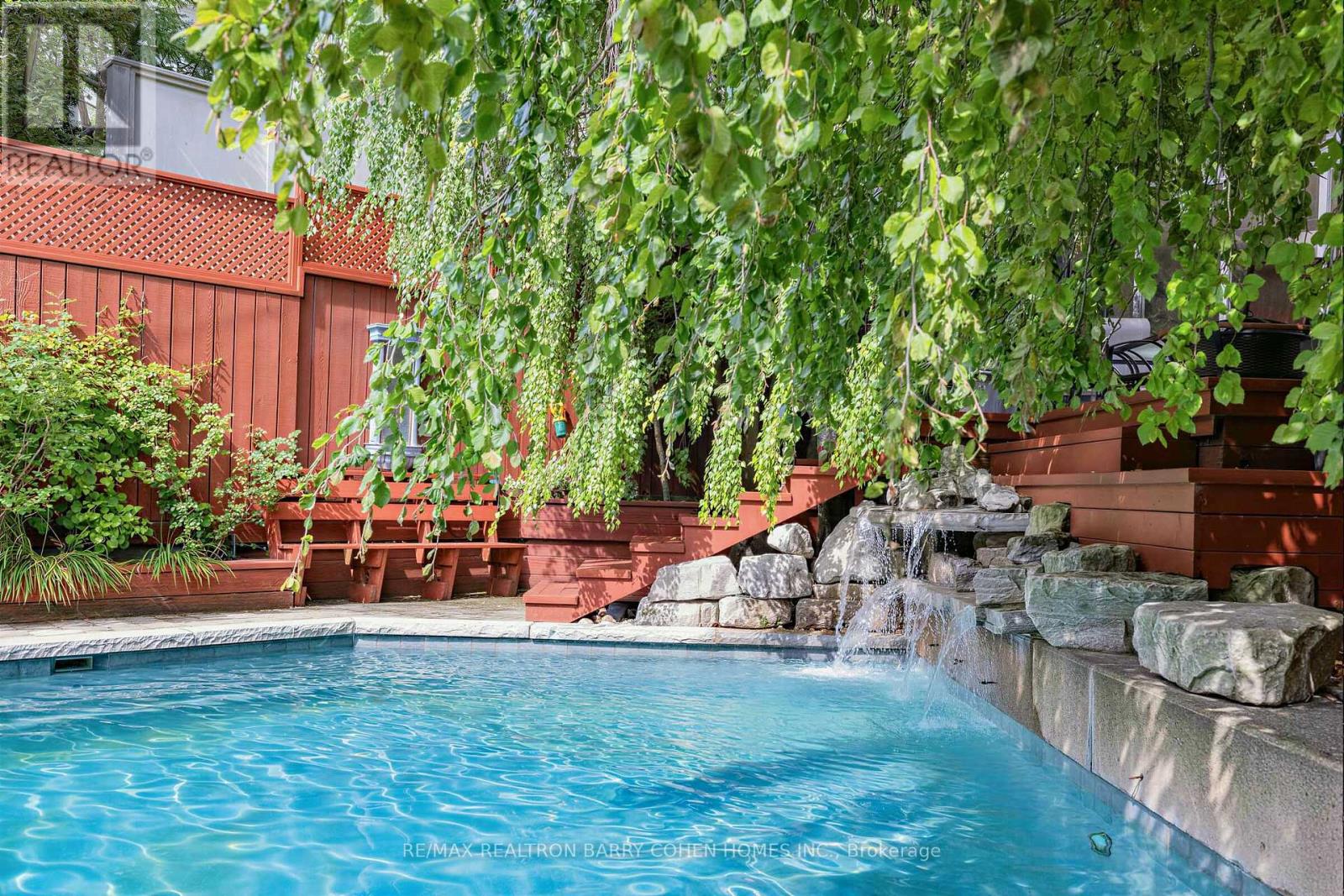 428 Russell Hill Road, Toronto, Ontario M5P 2S3 - Photo 41 - C13710534