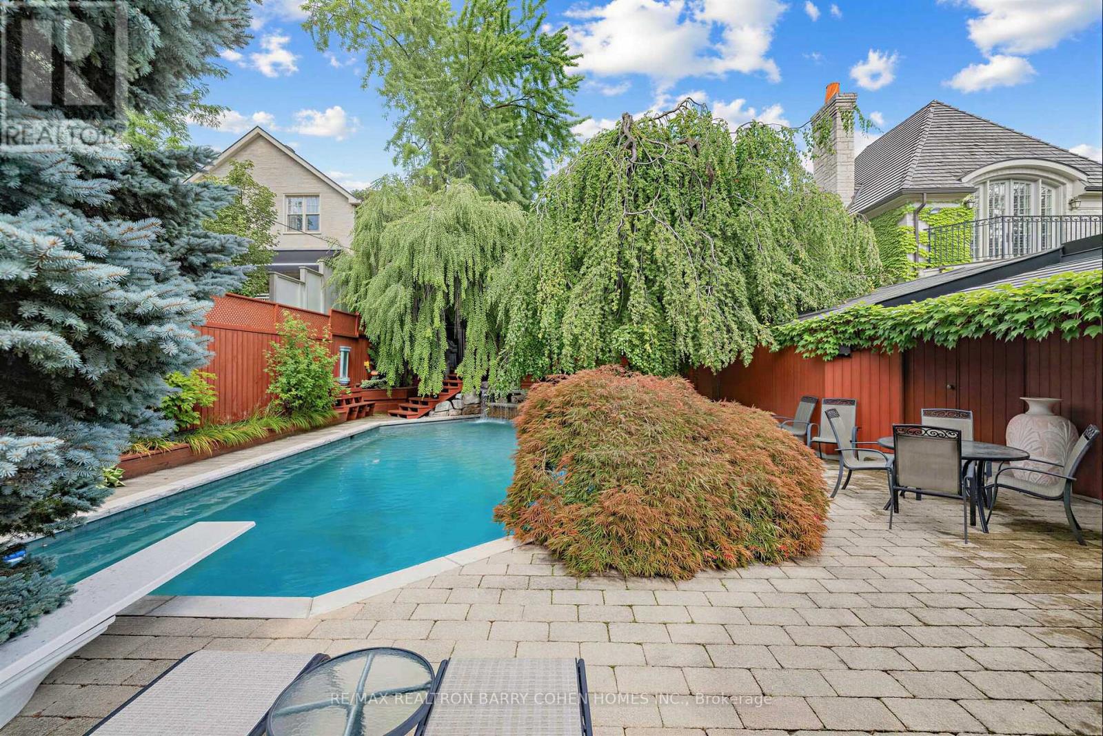 428 Russell Hill Road, Toronto, Ontario M5P 2S3 - Photo 43 - C13710534