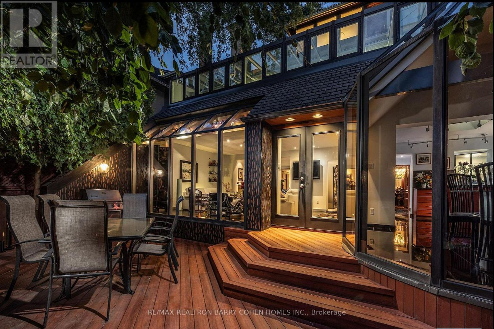 428 Russell Hill Road, Toronto, Ontario M5P 2S3 - Photo 44 - C13710534