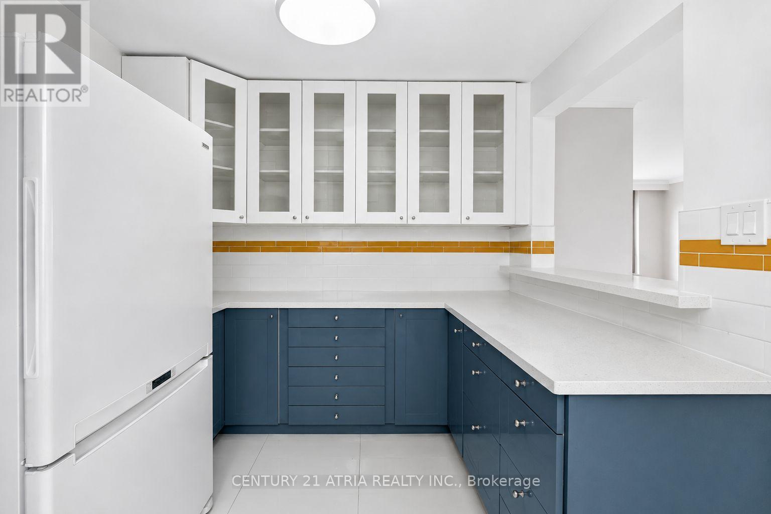 69 Olsen Drive, Toronto, Ontario  M3A 3J4 - Photo 11 - C13710544