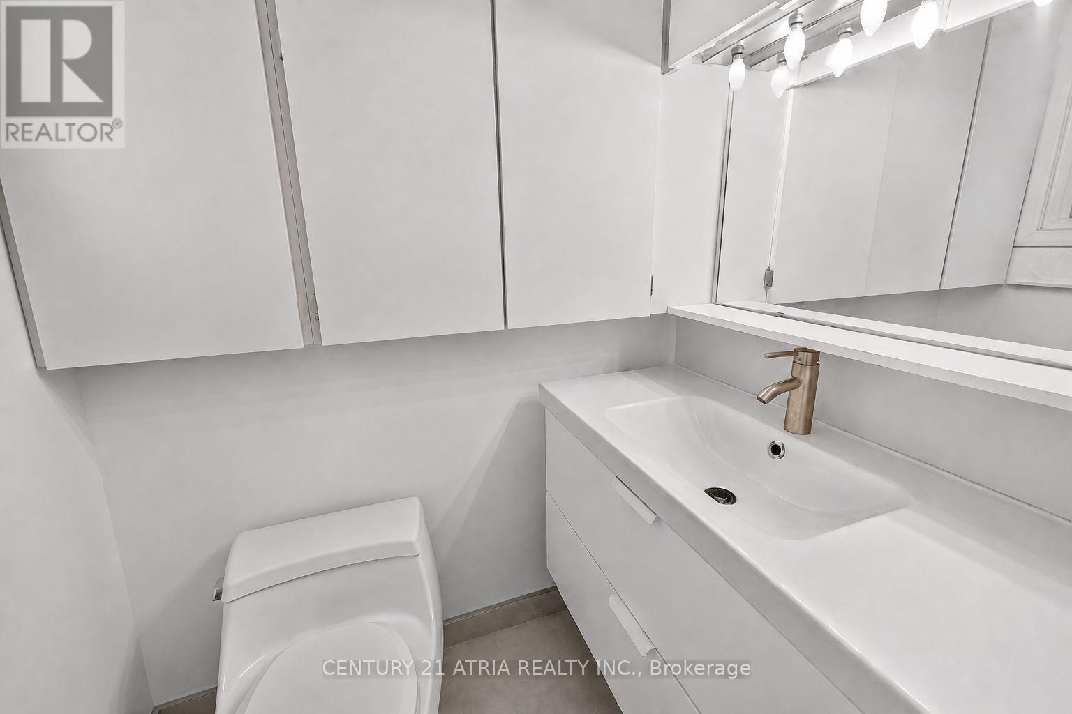 69 Olsen Drive, Toronto, Ontario  M3A 3J4 - Photo 14 - C13710544