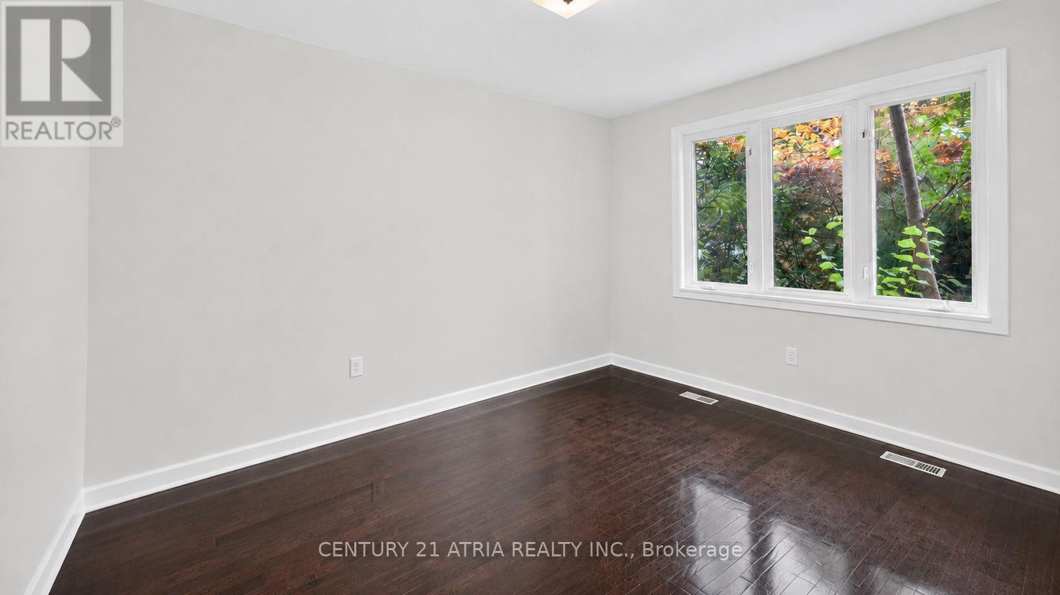 69 Olsen Drive, Toronto, Ontario  M3A 3J4 - Photo 15 - C13710544