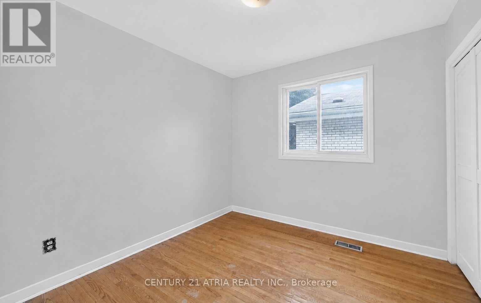 69 Olsen Drive, Toronto, Ontario  M3A 3J4 - Photo 16 - C13710544
