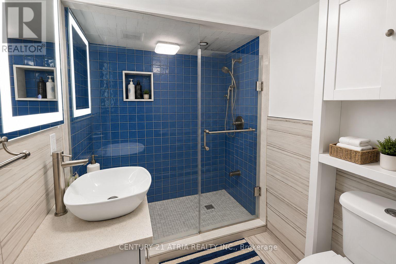 69 Olsen Drive, Toronto, Ontario  M3A 3J4 - Photo 20 - C13710544