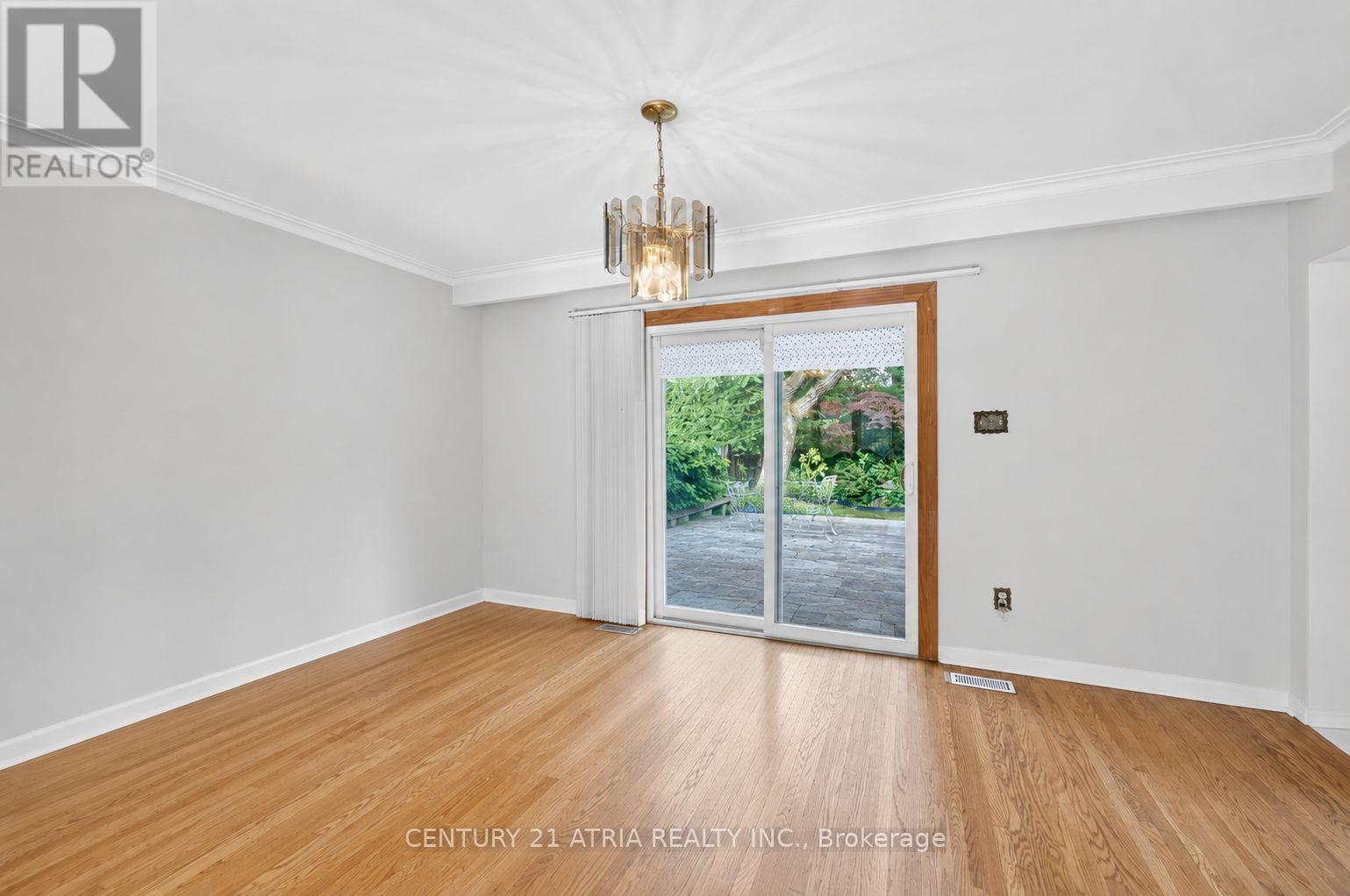 69 Olsen Drive, Toronto, Ontario  M3A 3J4 - Photo 6 - C13710544