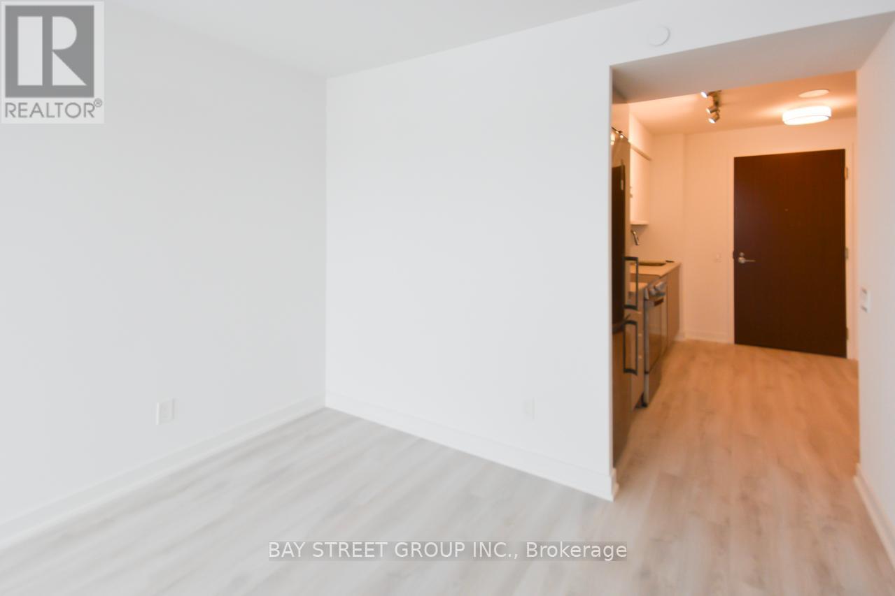 1010 - 120 Varna Drive, Toronto, Ontario M6A 0B3 - Photo 10 - C13710546