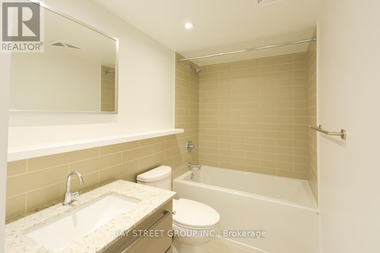 1010 - 120 Varna Drive, Toronto, Ontario M6A 0B3 - Photo 14 - C13710546