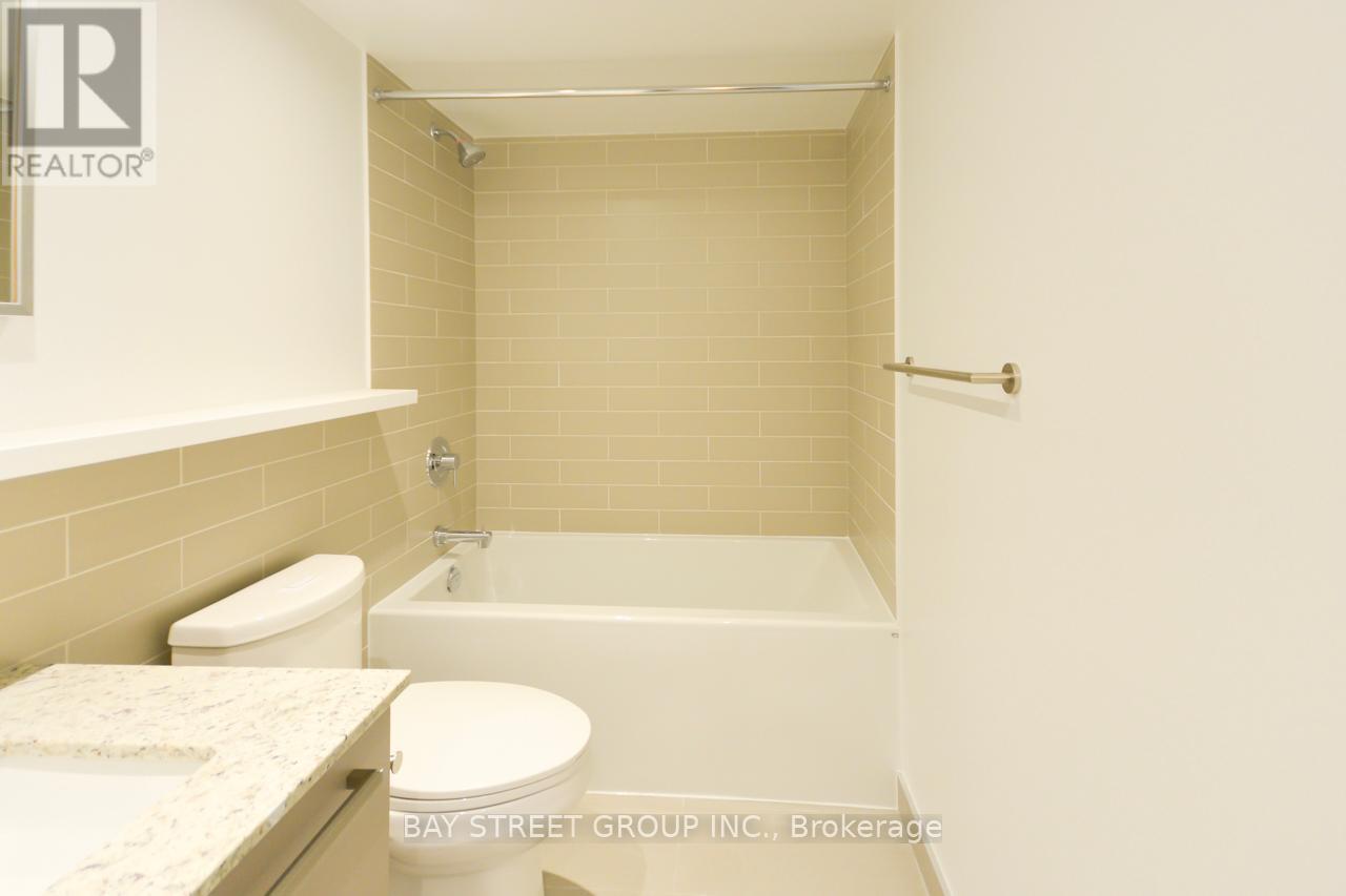 1010 - 120 Varna Drive, Toronto, Ontario M6A 0B3 - Photo 15 - C13710546