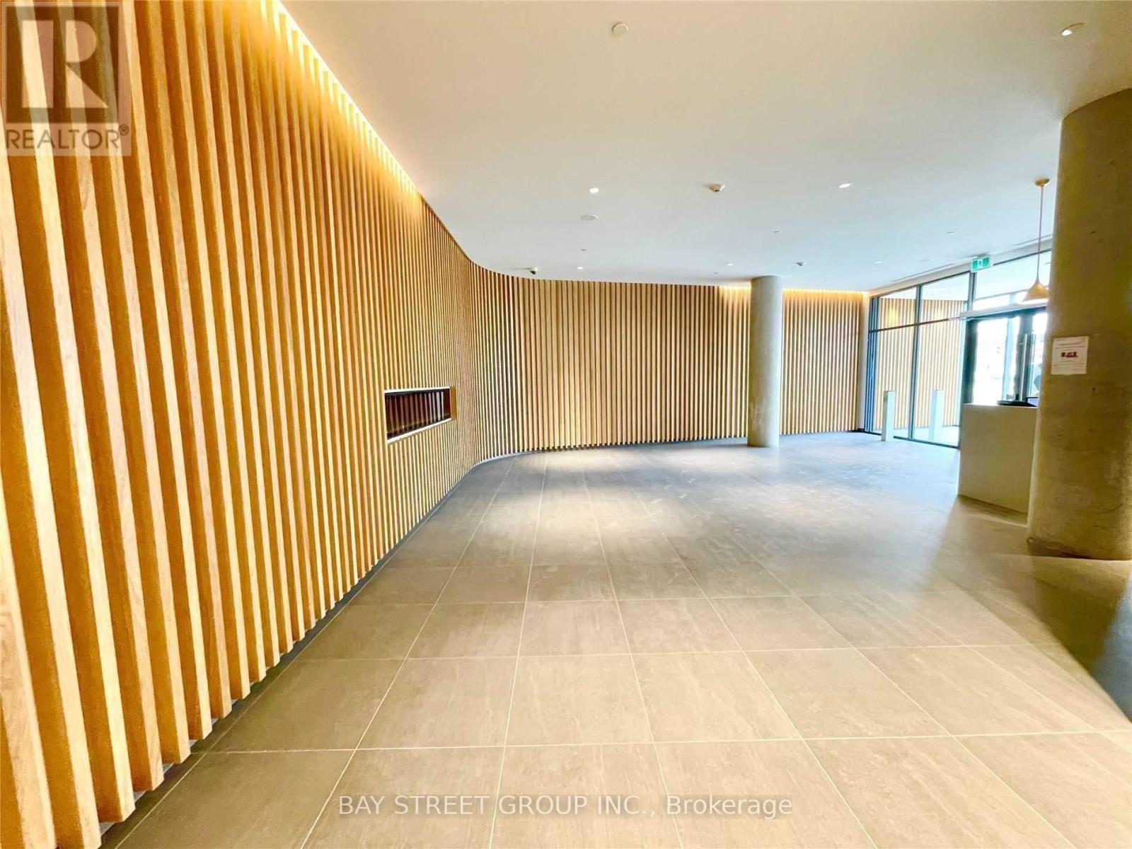 1010 - 120 Varna Drive, Toronto, Ontario M6A 0B3 - Photo 25 - C13710546