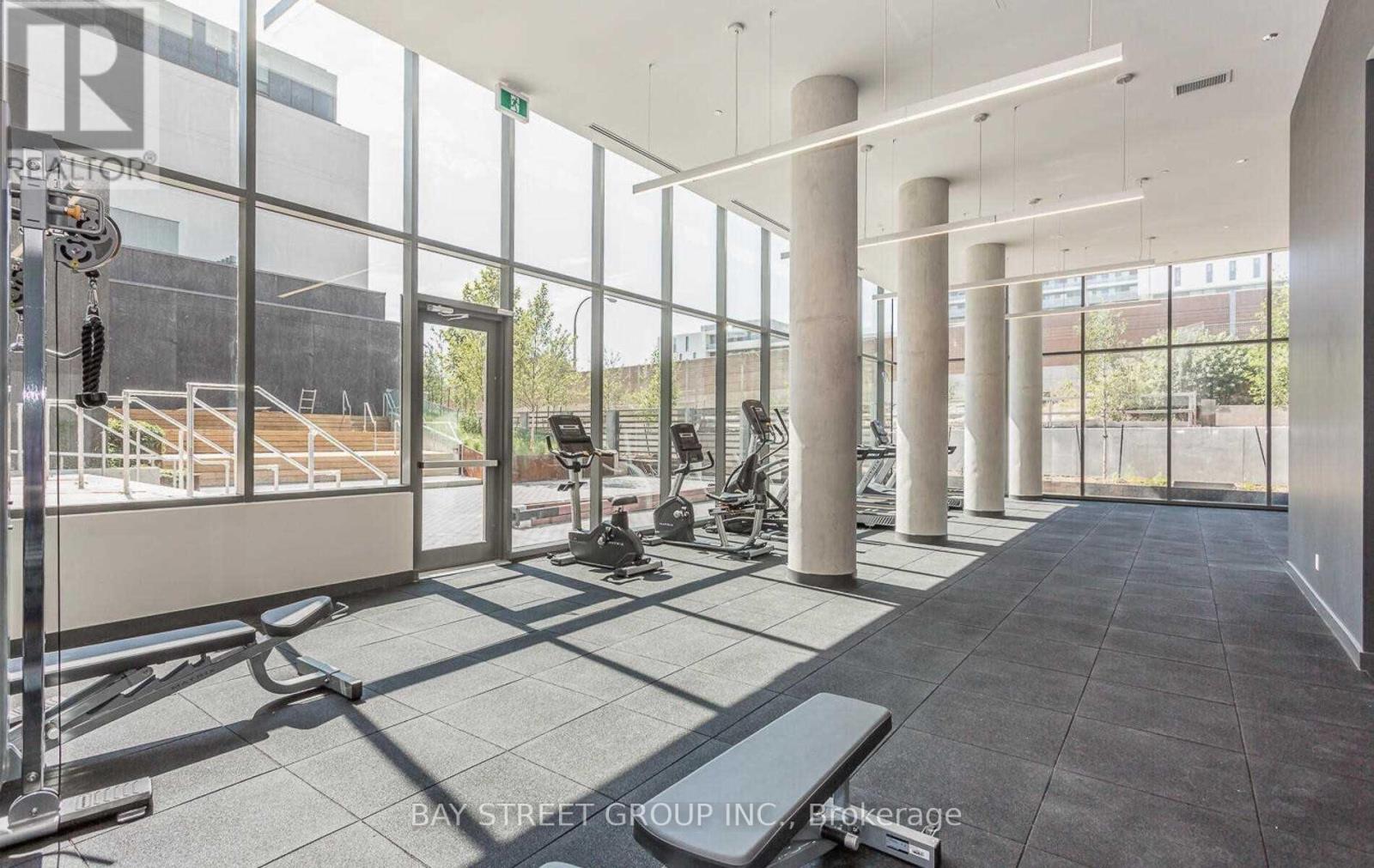 1010 - 120 Varna Drive, Toronto, Ontario M6A 0B3 - Photo 27 - C13710546