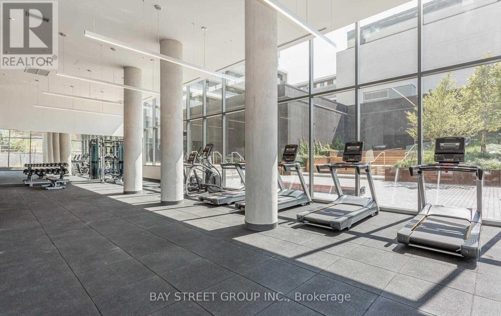 1010 - 120 Varna Drive, Toronto, Ontario M6A 0B3 - Photo 28 - C13710546