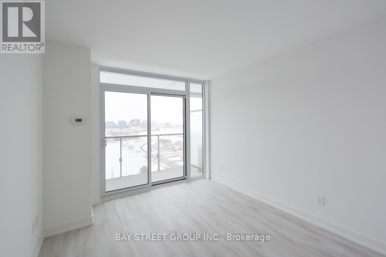 1010 - 120 Varna Drive, Toronto, Ontario M6A 0B3 - Photo 5 - C13710546