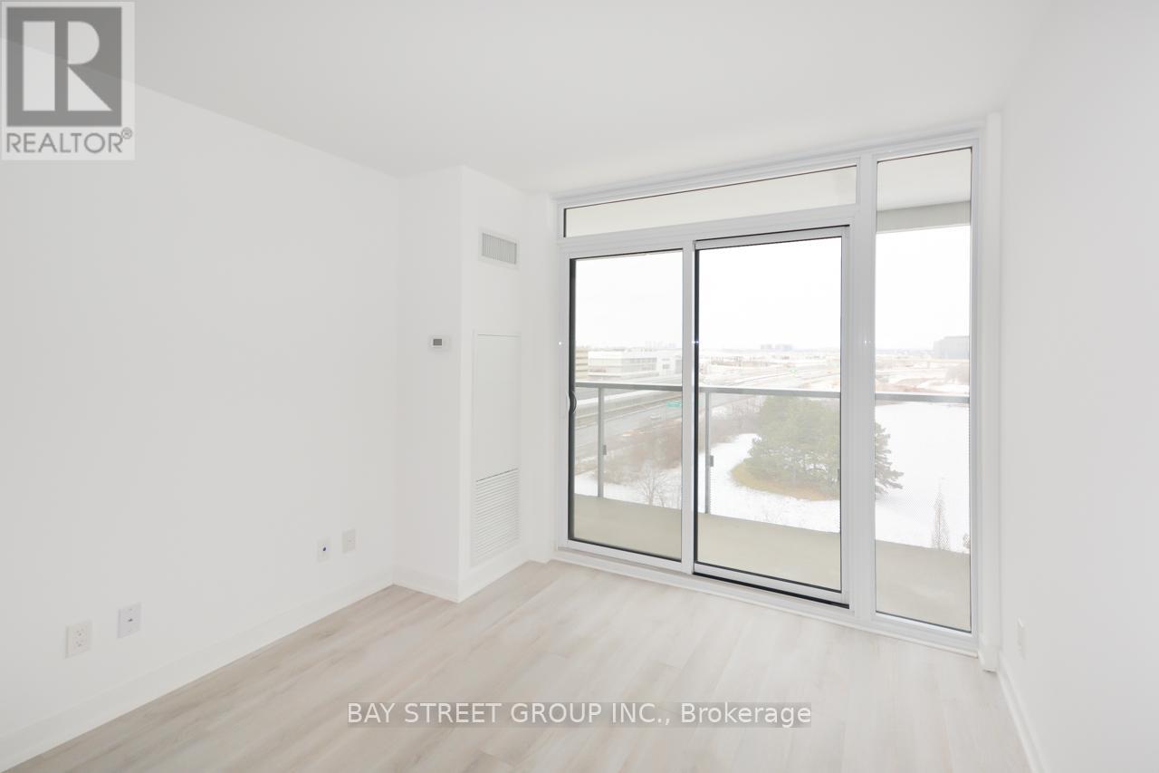 1010 - 120 Varna Drive, Toronto, Ontario M6A 0B3 - Photo 6 - C13710546
