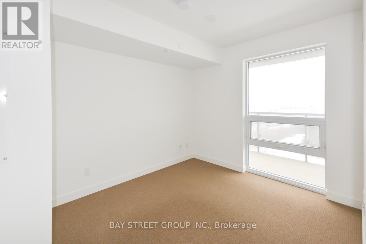 1010 - 120 Varna Drive, Toronto, Ontario M6A 0B3 - Photo 8 - C13710546