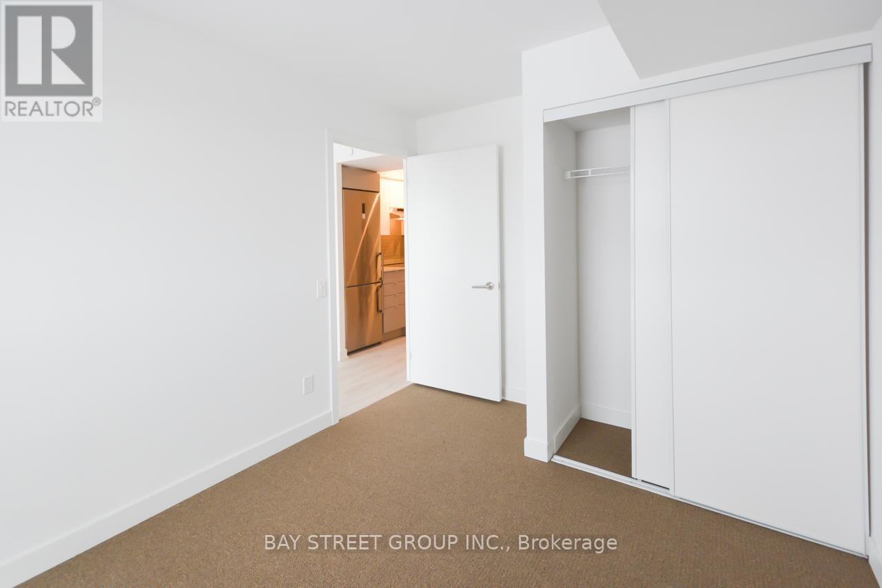 1010 - 120 Varna Drive, Toronto, Ontario M6A 0B3 - Photo 9 - C13710546
