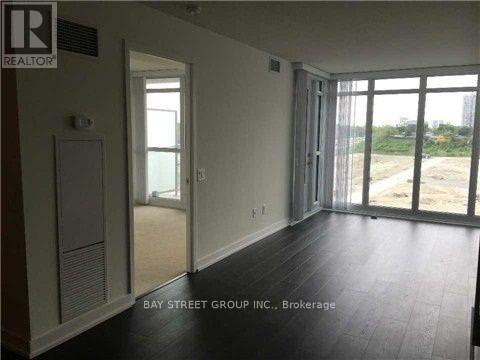 1212 - 121 Mcmahon Drive, Toronto, Ontario M2K 0C2 - Photo 7 - C13710548