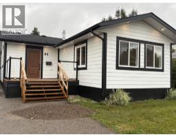 84, 1712 23 Street, Coaldale, Alberta