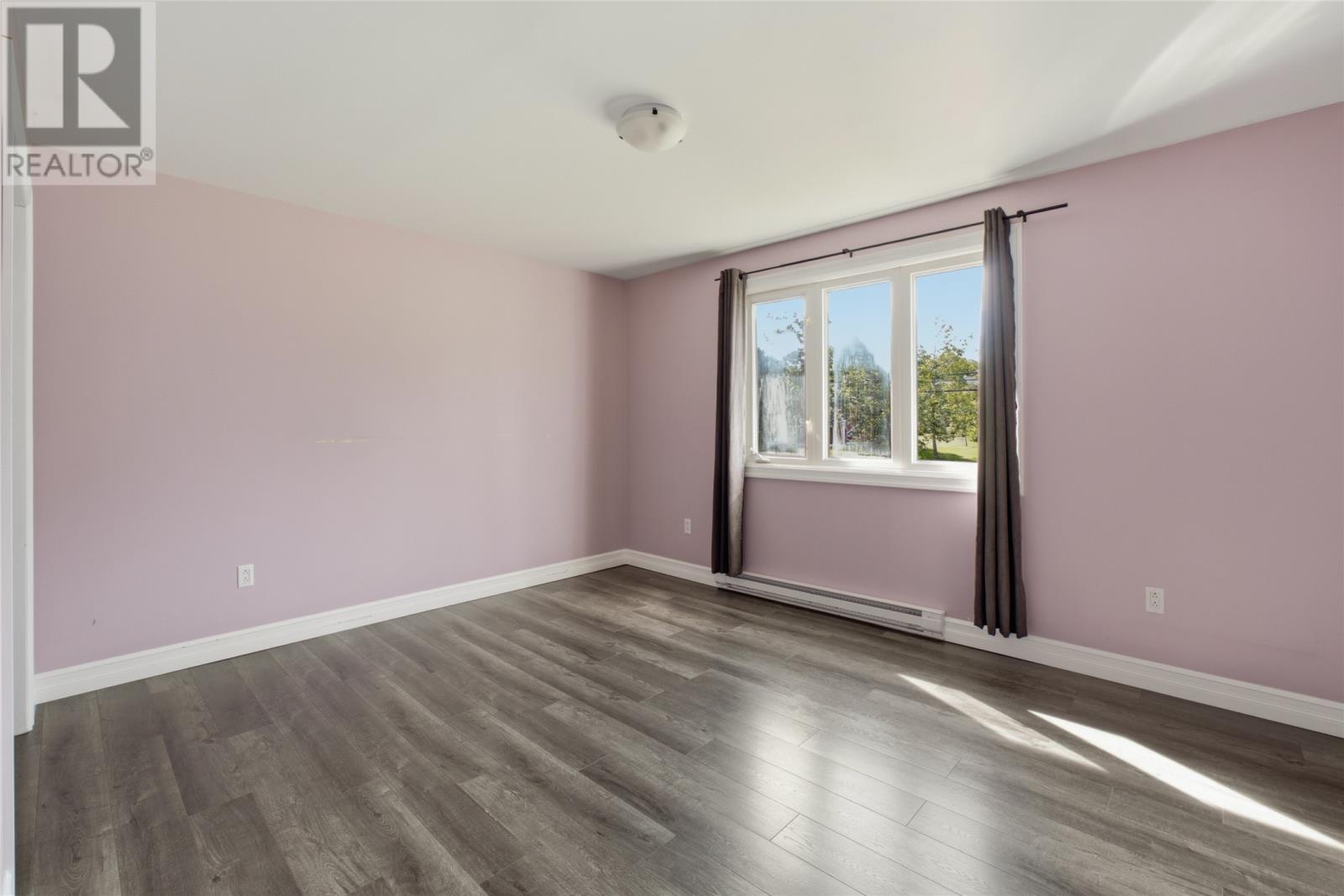 45 Neils Line, Conception Bay South, Newfoundland & Labrador A1W 4M8 - Photo 12 - 1302313